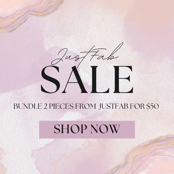 Rosamund Block Heeled Bootie - Picture 3 of 7